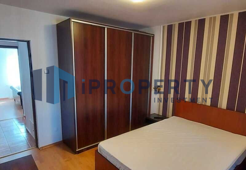 imagine-secundara-proprietate-204816