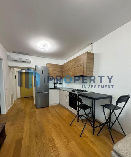 imagine-secundara-proprietate-204819