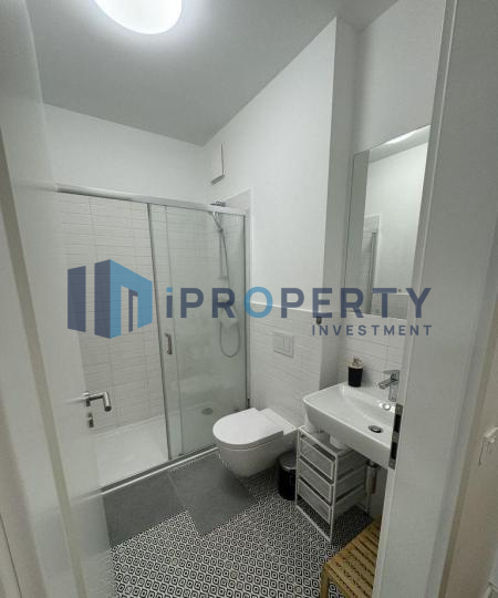 imagine-secundara-proprietate-204819