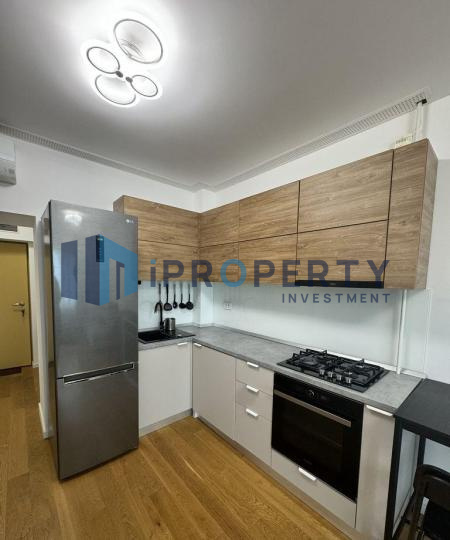 imagine-secundara-proprietate-204819