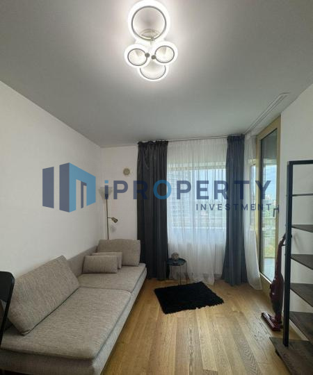 imagine-secundara-proprietate-204819