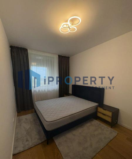 imagine-principala-proprietate-204819