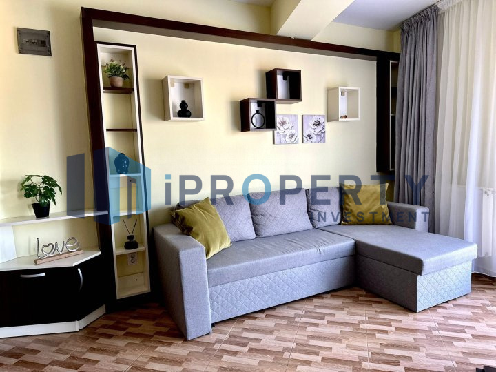 imagine-secundara-proprietate-204824