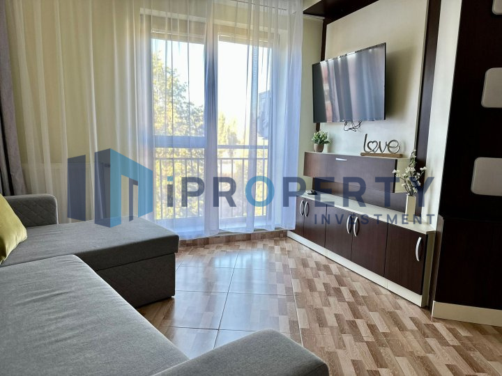 imagine-secundara-proprietate-204824