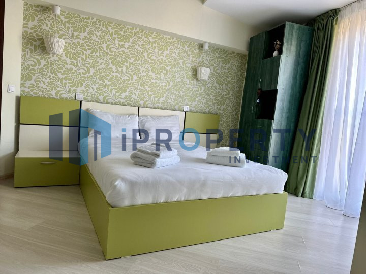 imagine-principala-proprietate-204824