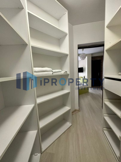 imagine-secundara-proprietate-204824