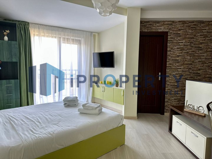 imagine-secundara-proprietate-204824