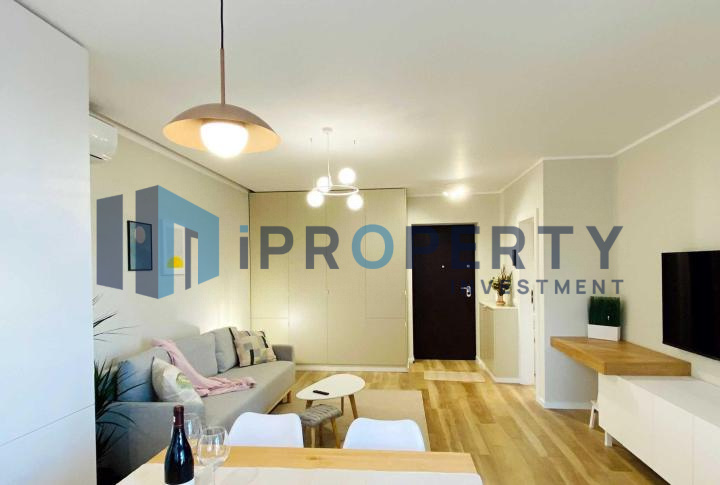 imagine-principala-proprietate-204910