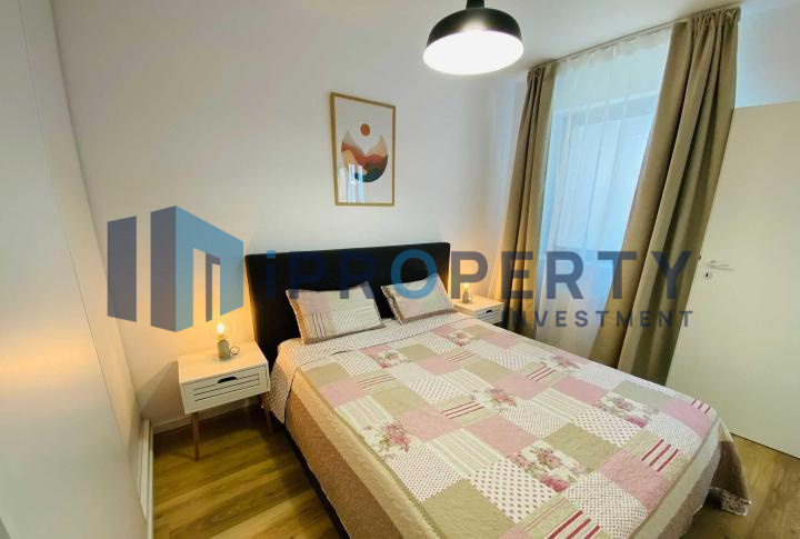 imagine-secundara-proprietate-204910