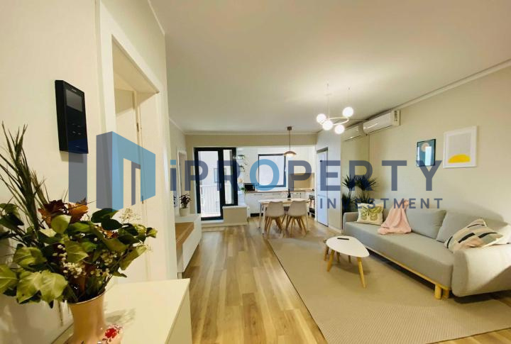 imagine-secundara-proprietate-204910