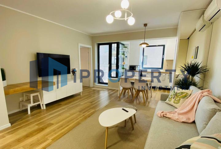 imagine-secundara-proprietate-204910