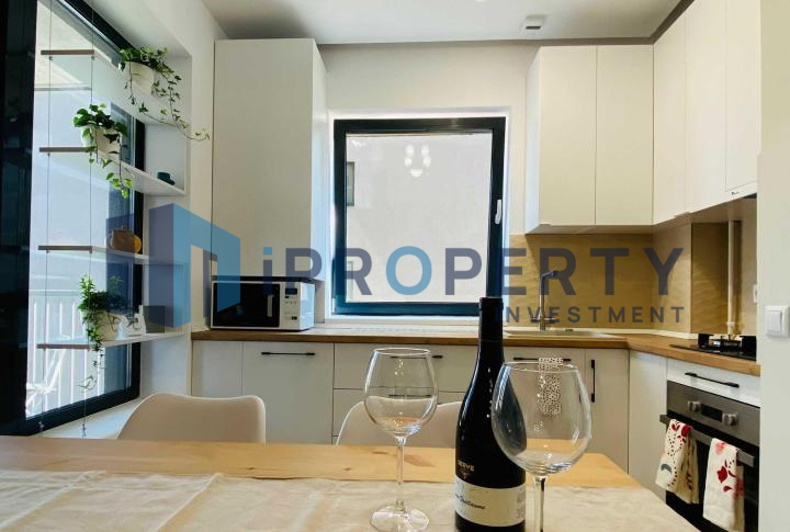 imagine-secundara-proprietate-204910