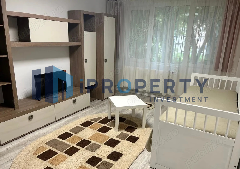 imagine-principala-proprietate-204916