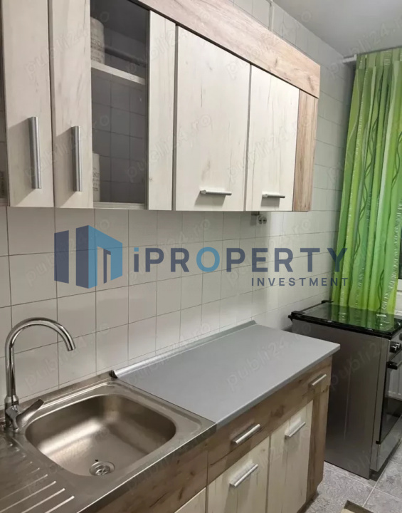 imagine-secundara-proprietate-204916