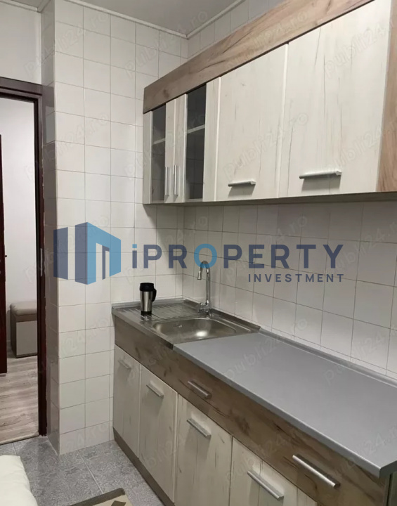 imagine-secundara-proprietate-204916