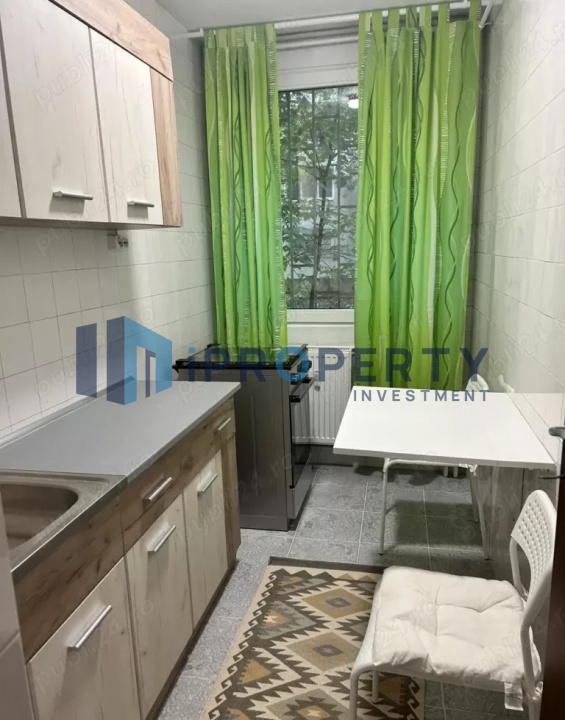 imagine-secundara-proprietate-204916