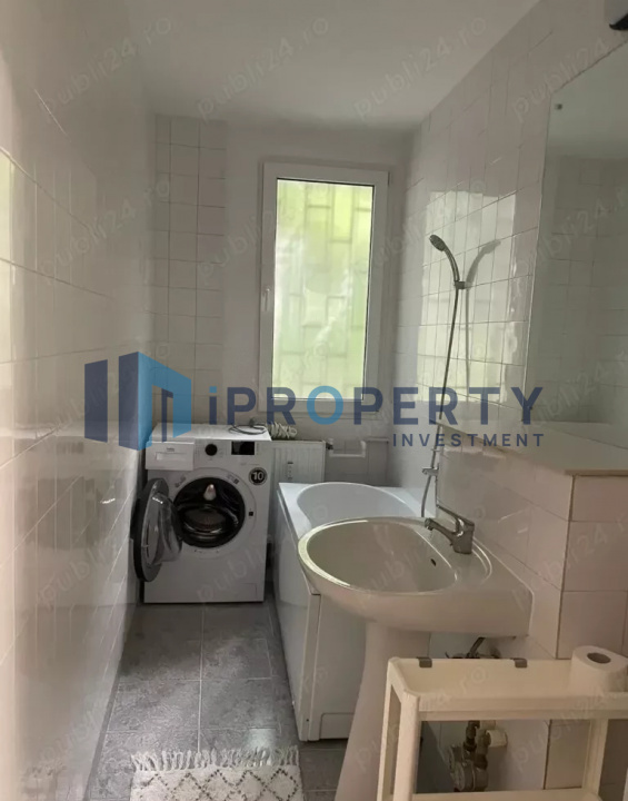 imagine-secundara-proprietate-204916