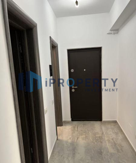 imagine-secundara-proprietate-204917