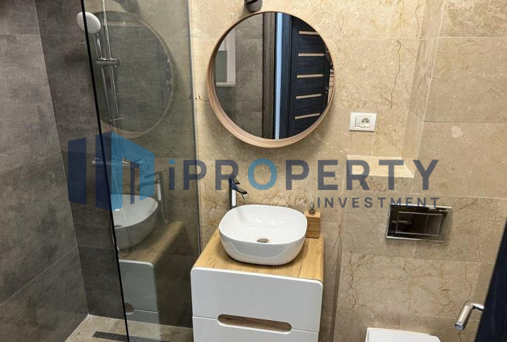 imagine-secundara-proprietate-204917