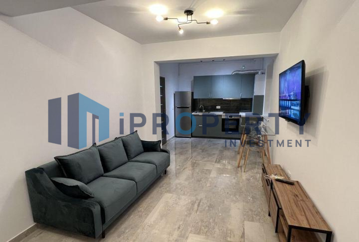 imagine-principala-proprietate-204917