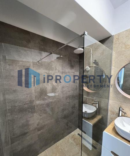 imagine-secundara-proprietate-204917