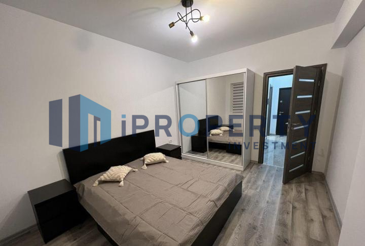 imagine-secundara-proprietate-204917