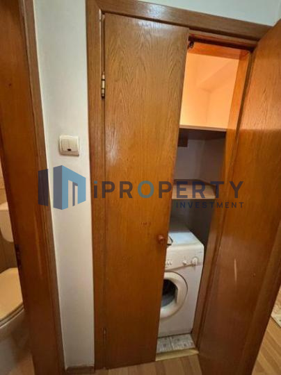 imagine-secundara-proprietate-204940