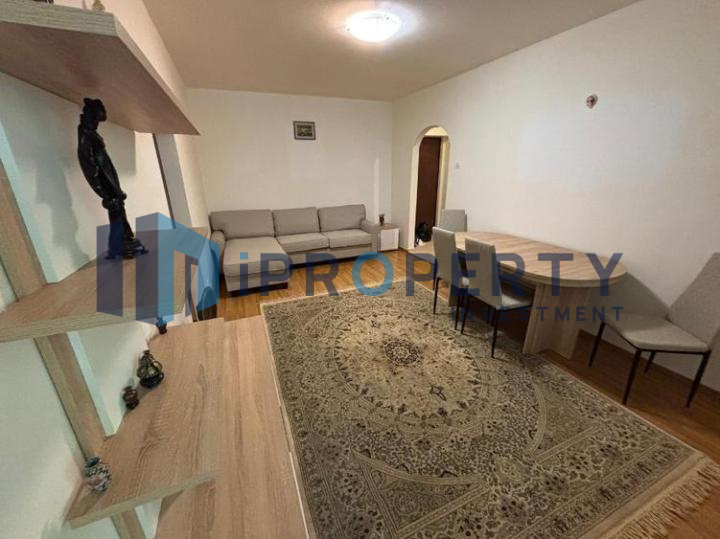 imagine-secundara-proprietate-204940