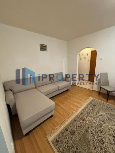 imagine-principala-proprietate-204940