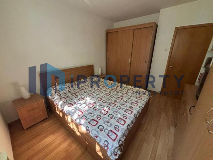 imagine-secundara-proprietate-204940