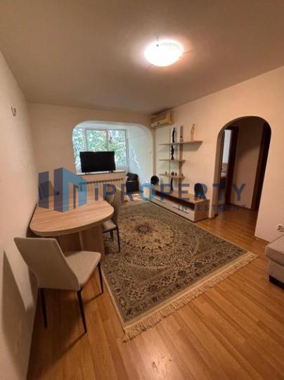 imagine-secundara-proprietate-204940