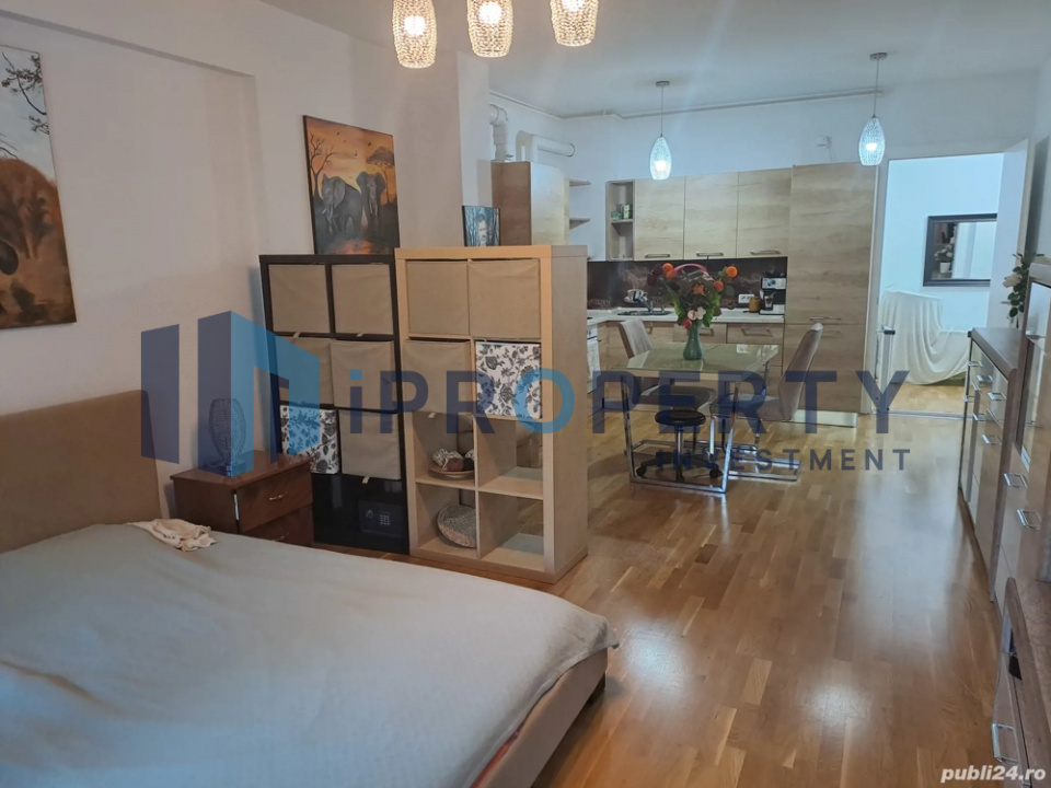 imagine-principala-proprietate-204949