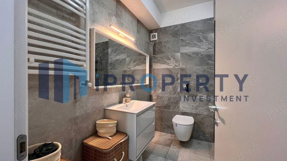 imagine-secundara-proprietate-204949