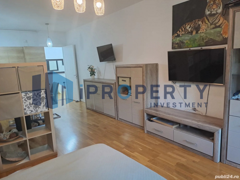 imagine-secundara-proprietate-204949