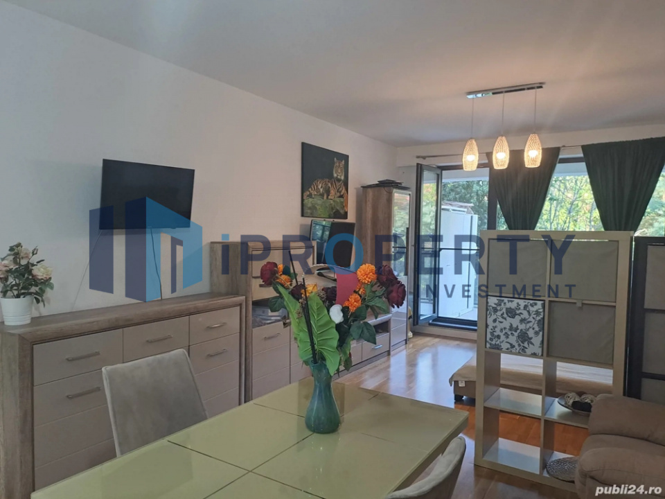 imagine-secundara-proprietate-204949