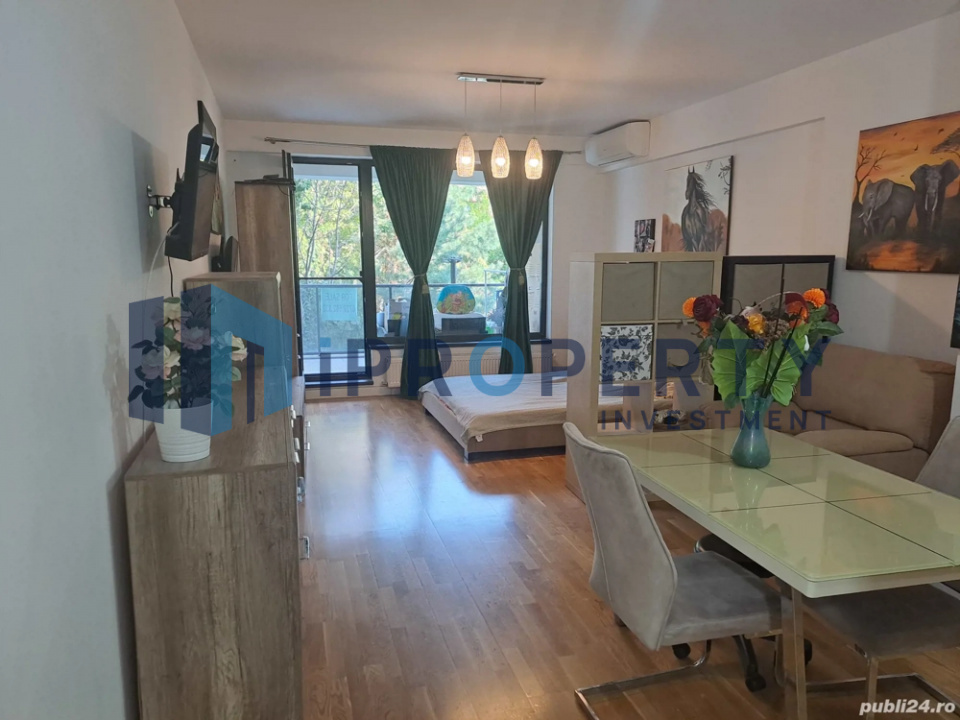 imagine-secundara-proprietate-204949