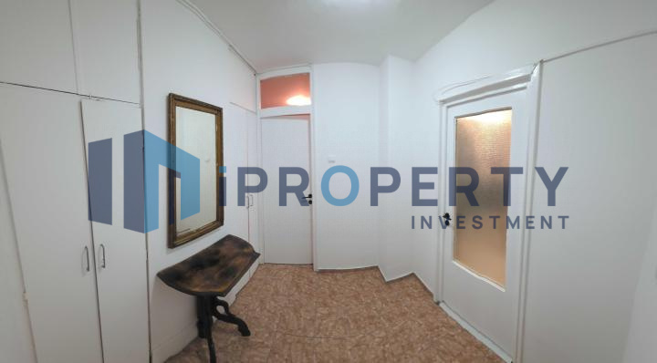 imagine-secundara-proprietate-204955