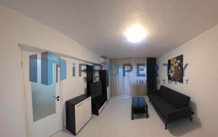 imagine-principala-proprietate-204955