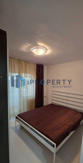 imagine-secundara-proprietate-204955