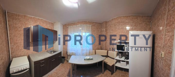 imagine-secundara-proprietate-204955