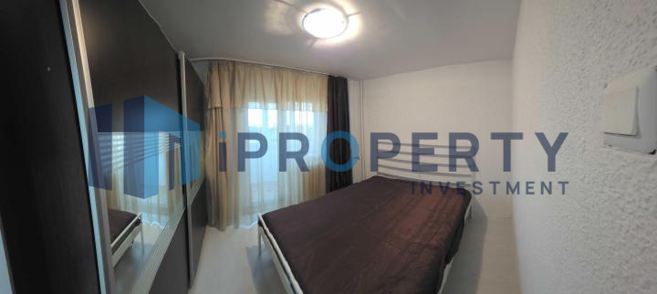 imagine-secundara-proprietate-204955