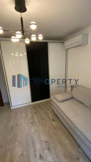 imagine-secundara-proprietate-204961