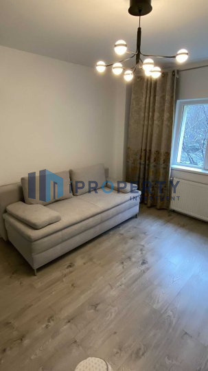 imagine-secundara-proprietate-204961