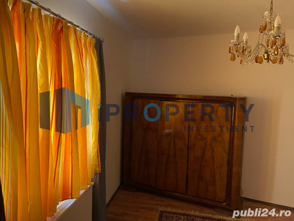 imagine-secundara-proprietate-204962