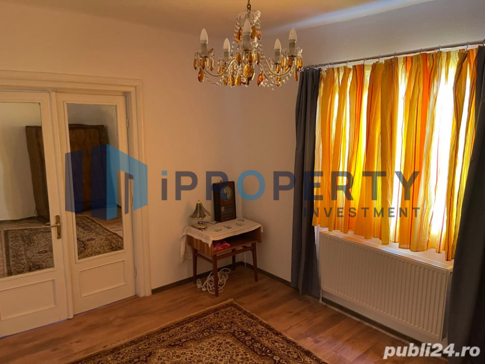 imagine-principala-proprietate-204962