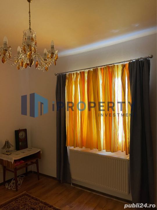 imagine-secundara-proprietate-204962