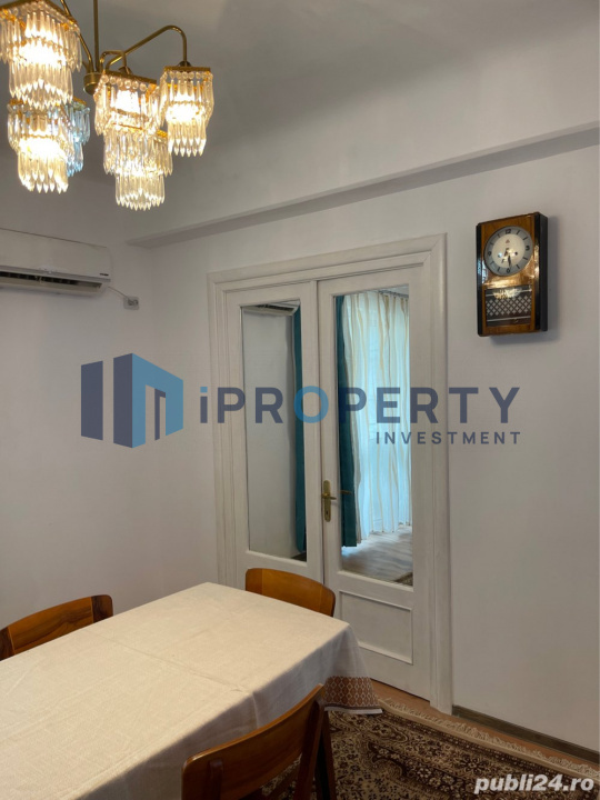 imagine-secundara-proprietate-204962