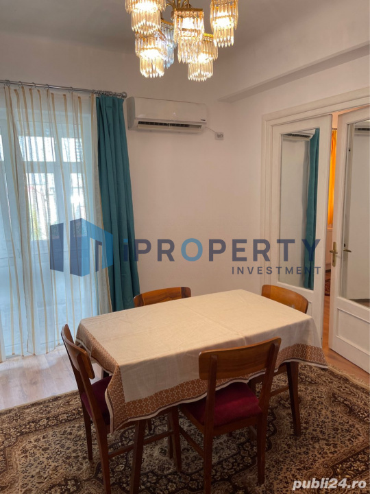 imagine-secundara-proprietate-204962