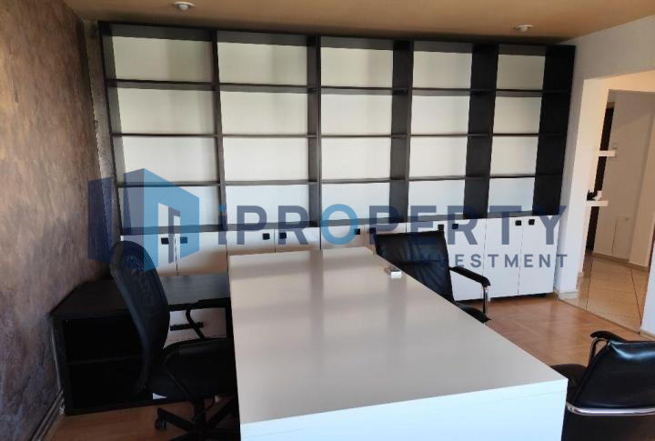 imagine-secundara-proprietate-204984