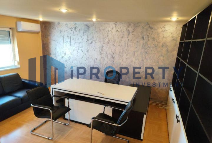 imagine-principala-proprietate-204984